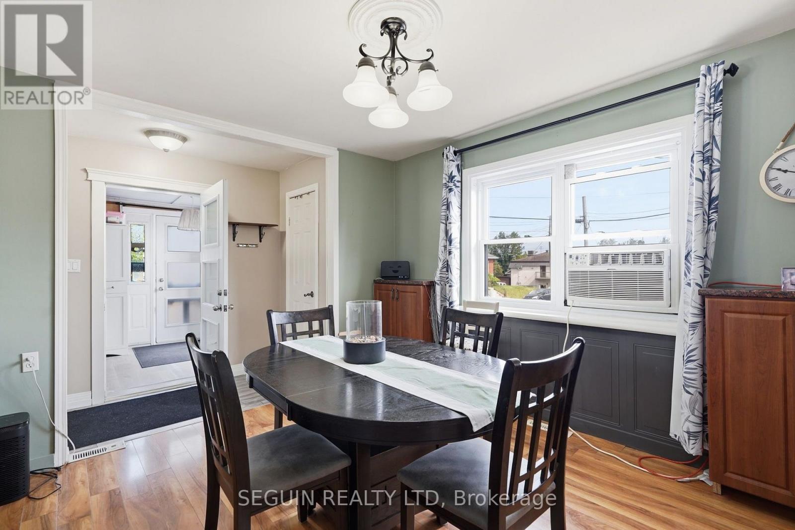 255 HAMPDEN STREET - 6