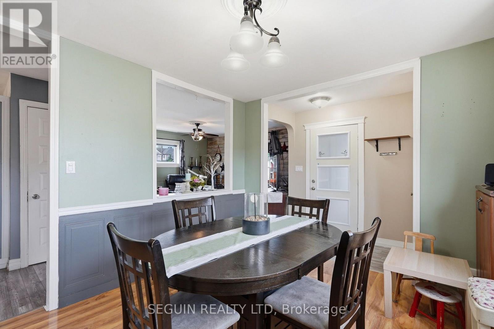 255 HAMPDEN STREET - 7