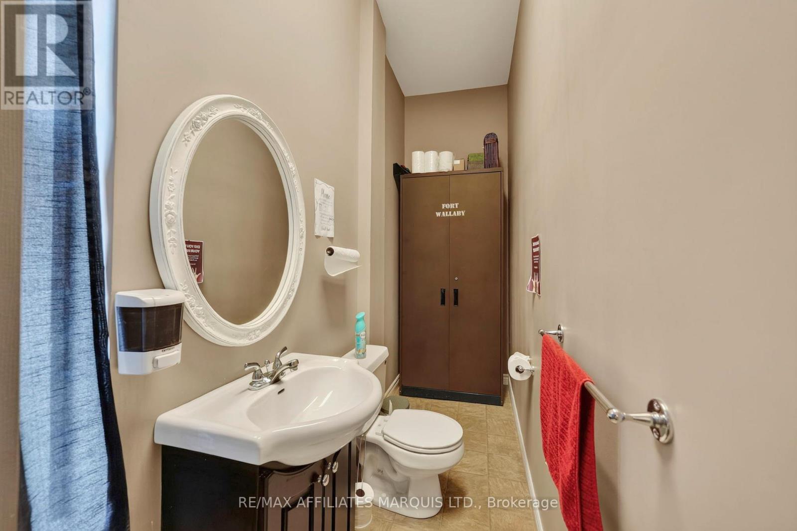 52 Pitt Street — photo 18