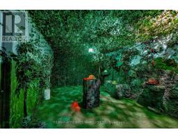52 Pitt Street, Cornwall, ON K6J3P2 Photo 16
