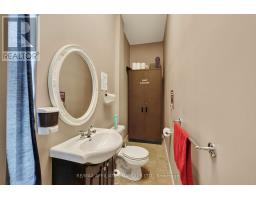 52 Pitt Street, Cornwall, ON K6J3P2 Photo 18