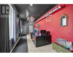 52 Pitt Street, Cornwall, ON K6J3P2 Photo 19