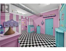 52 Pitt Street, Cornwall, ON K6J3P2 Photo 6