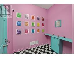 52 Pitt Street, Cornwall, ON K6J3P2 Photo 7