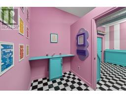 52 Pitt Street, Cornwall, ON K6J3P2 Photo 8