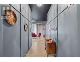 52 Pitt Street, Cornwall, ON K6J3P2 Photo 9