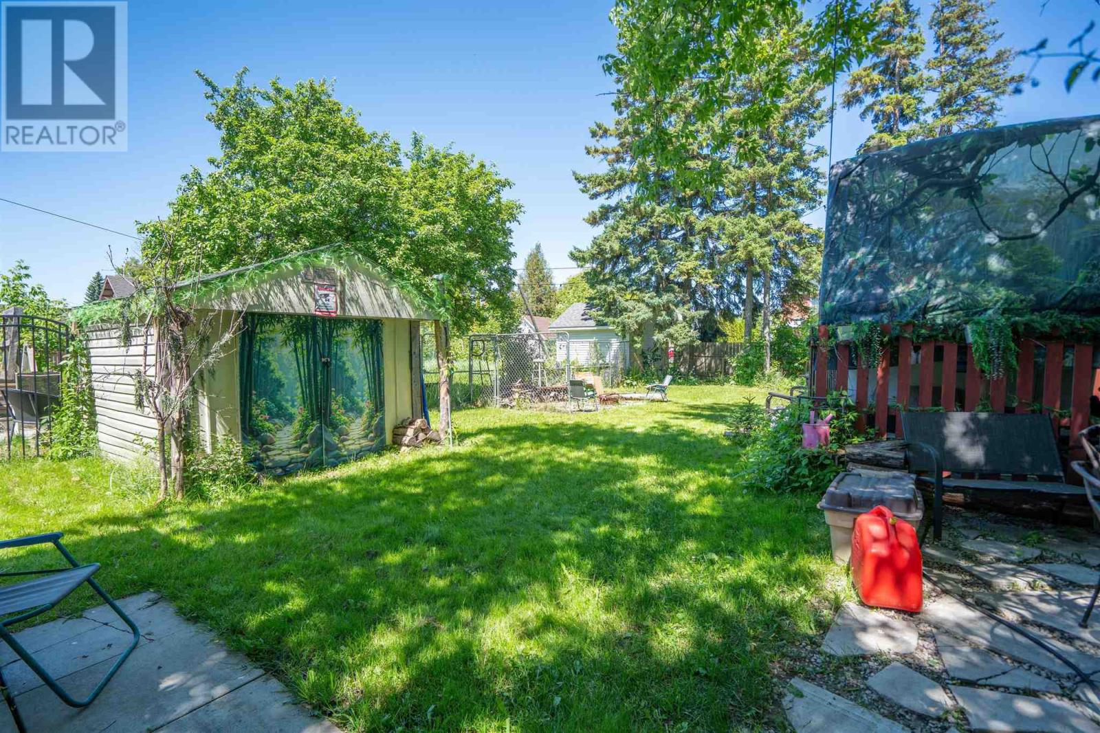 340 Sixth AVE - 23