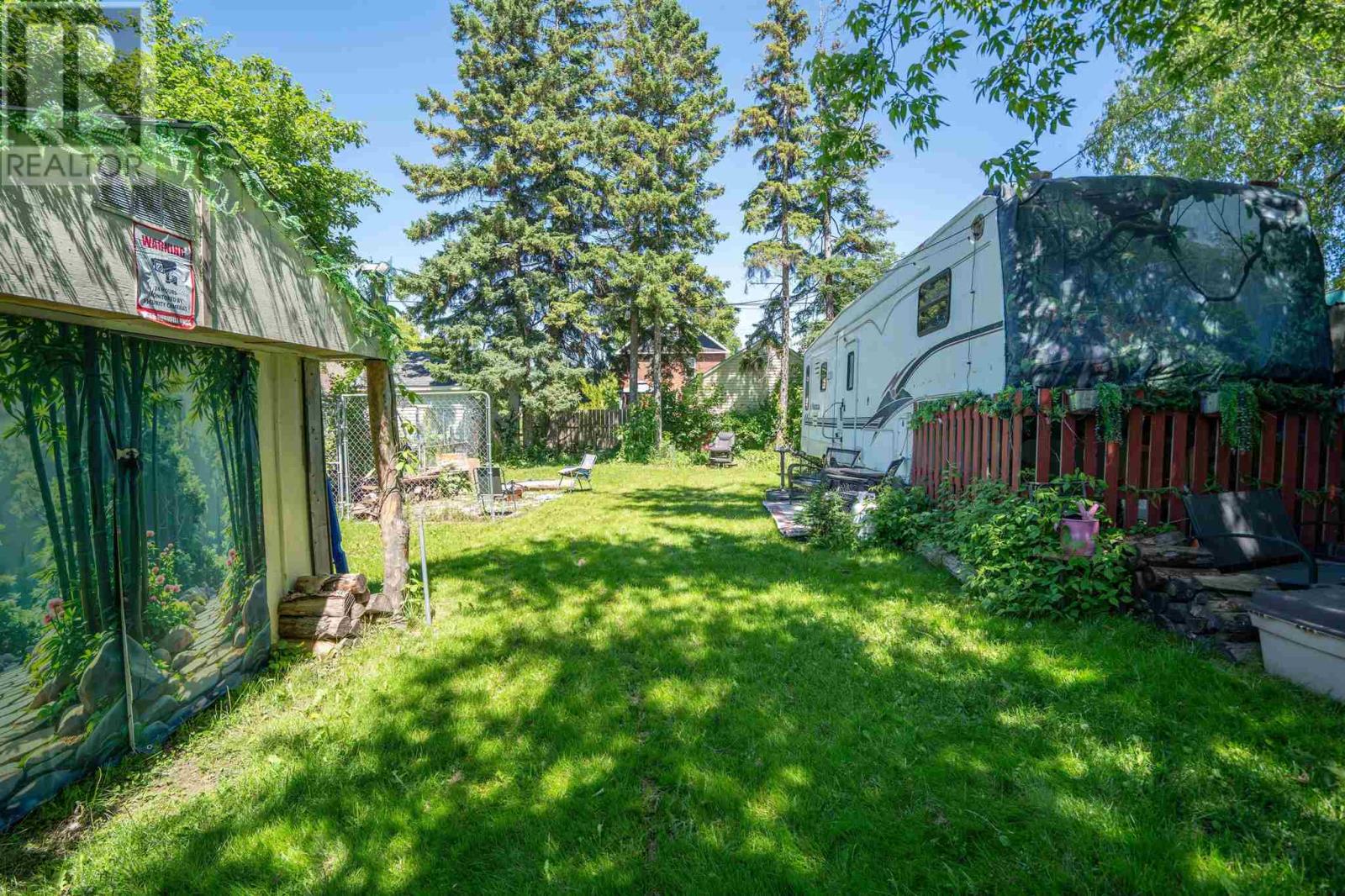 340 Sixth AVE - 25