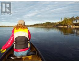 Port Bickerton Road, Port Bickerton, NS B0J1A0 Photo 8