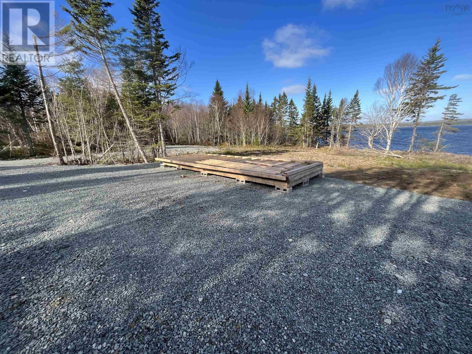 Property 12 of 33 of Lot 13 325 Lakefront Drive