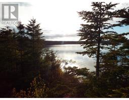 Port Bickerton Road, Port Bickerton, NS B0J1A0 Photo 6