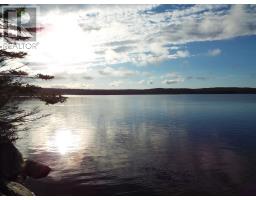 Port Bickerton Road, Port Bickerton, NS B0J1A0 Photo 9