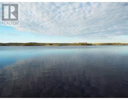 Port Bickerton Road, Port Bickerton, NS B0J1A0 Photo 7