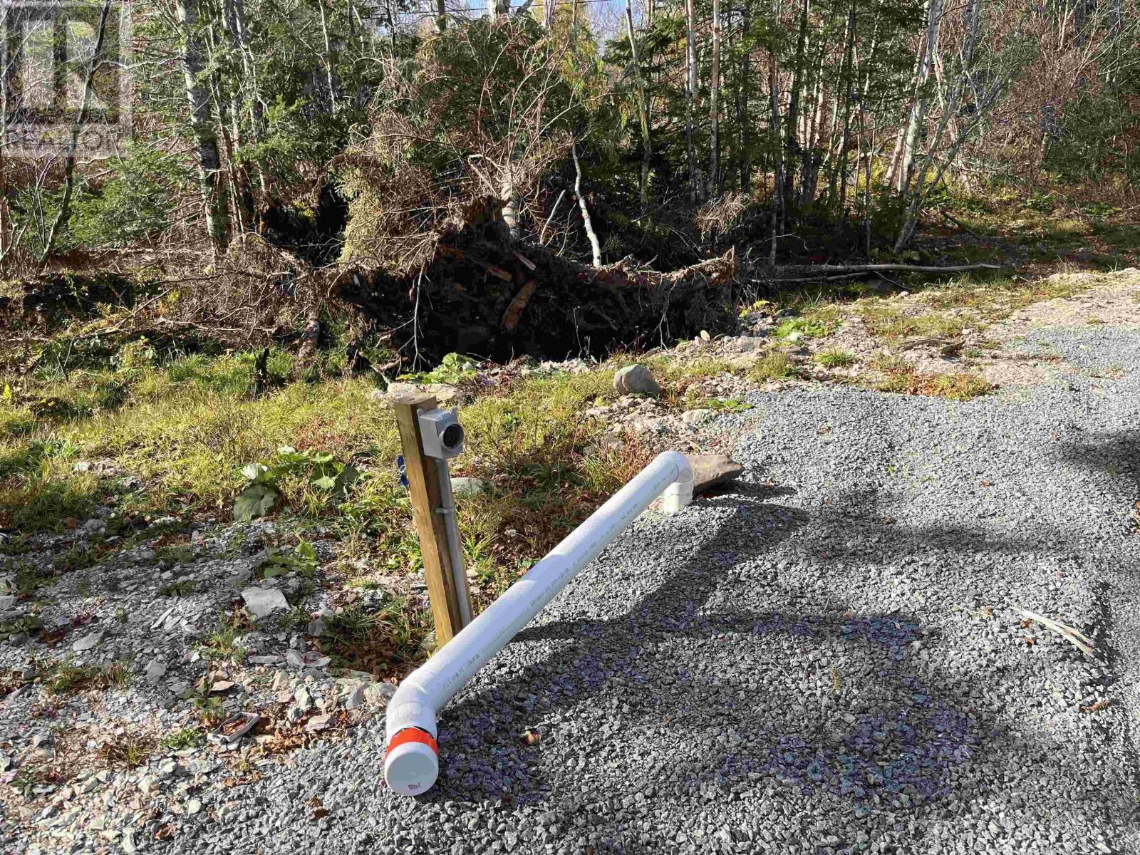 Property 25 of 33 of Lot 13 325 Lakefront Drive