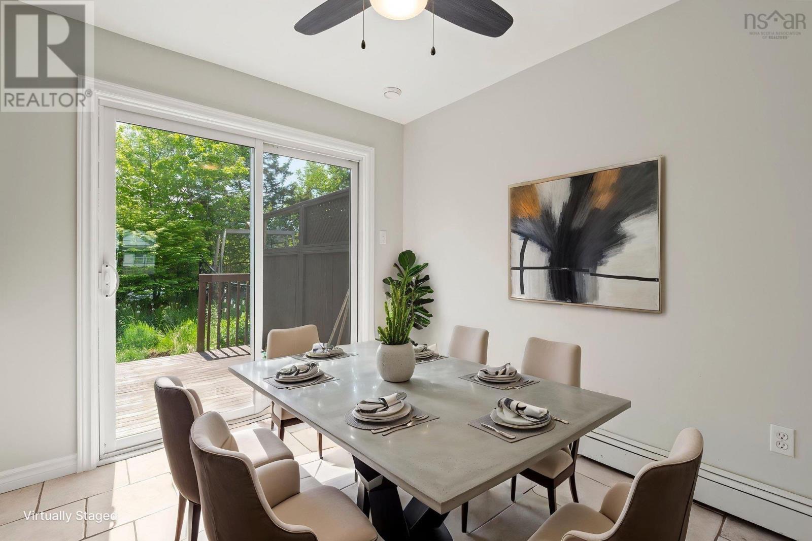 133 Green Village Lane - 13