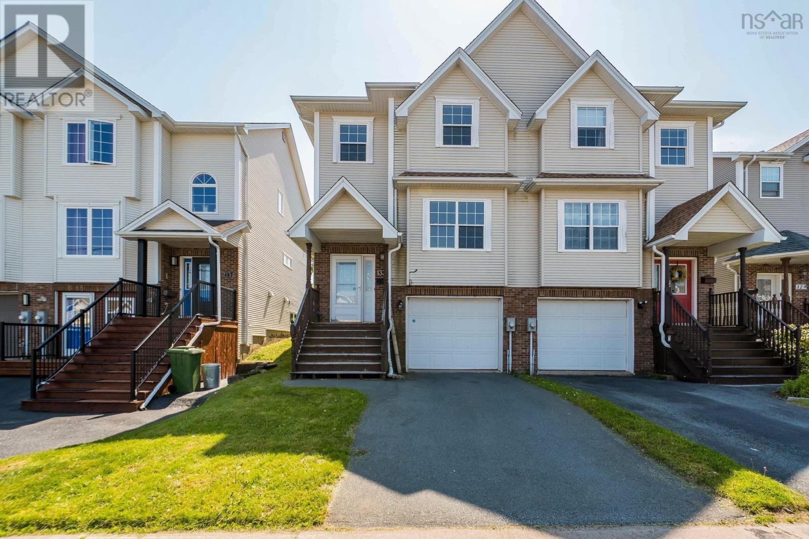 133 Green Village Lane - 1