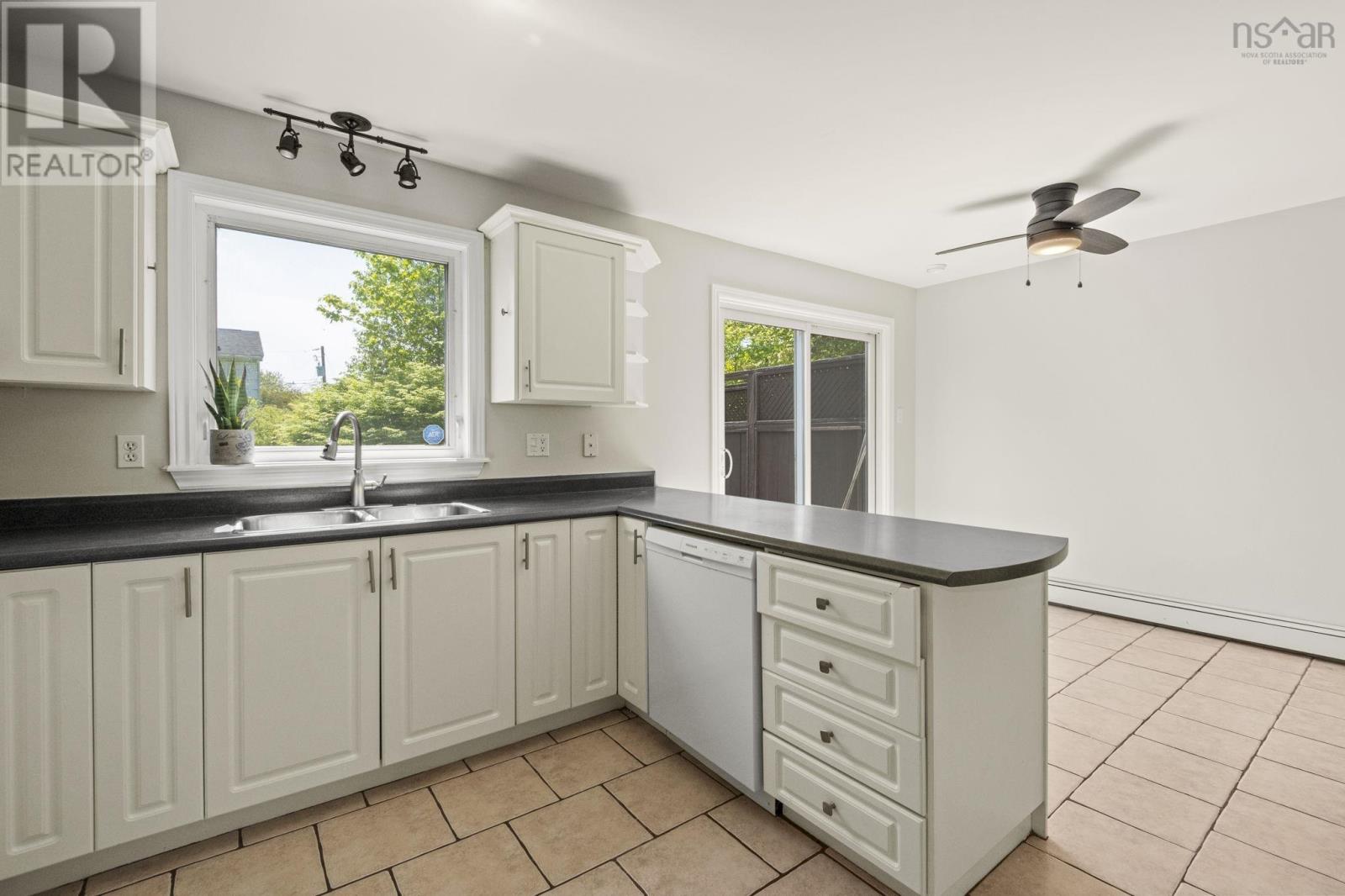 133 Green Village Lane - 10