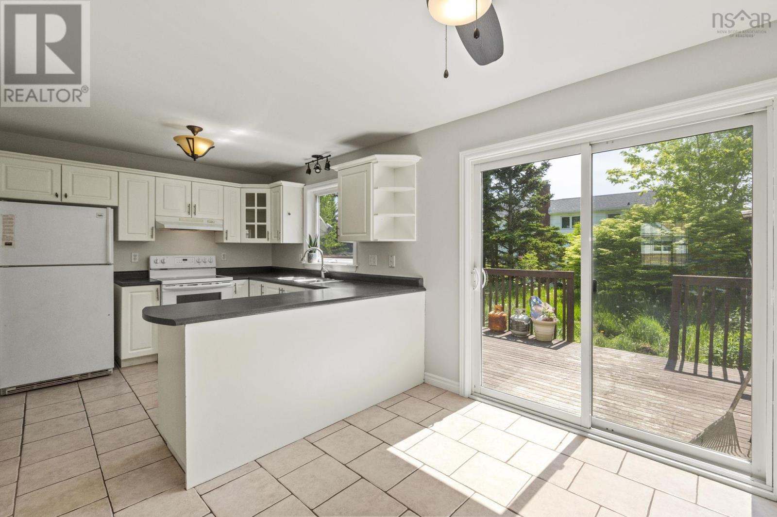 133 Green Village Lane - 11