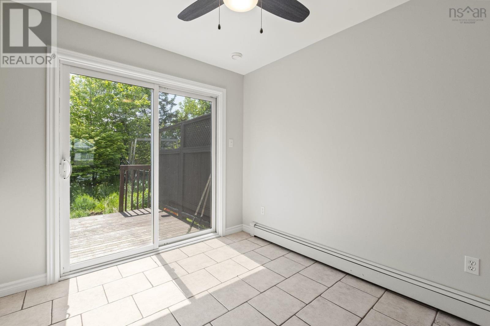133 Green Village Lane - 12