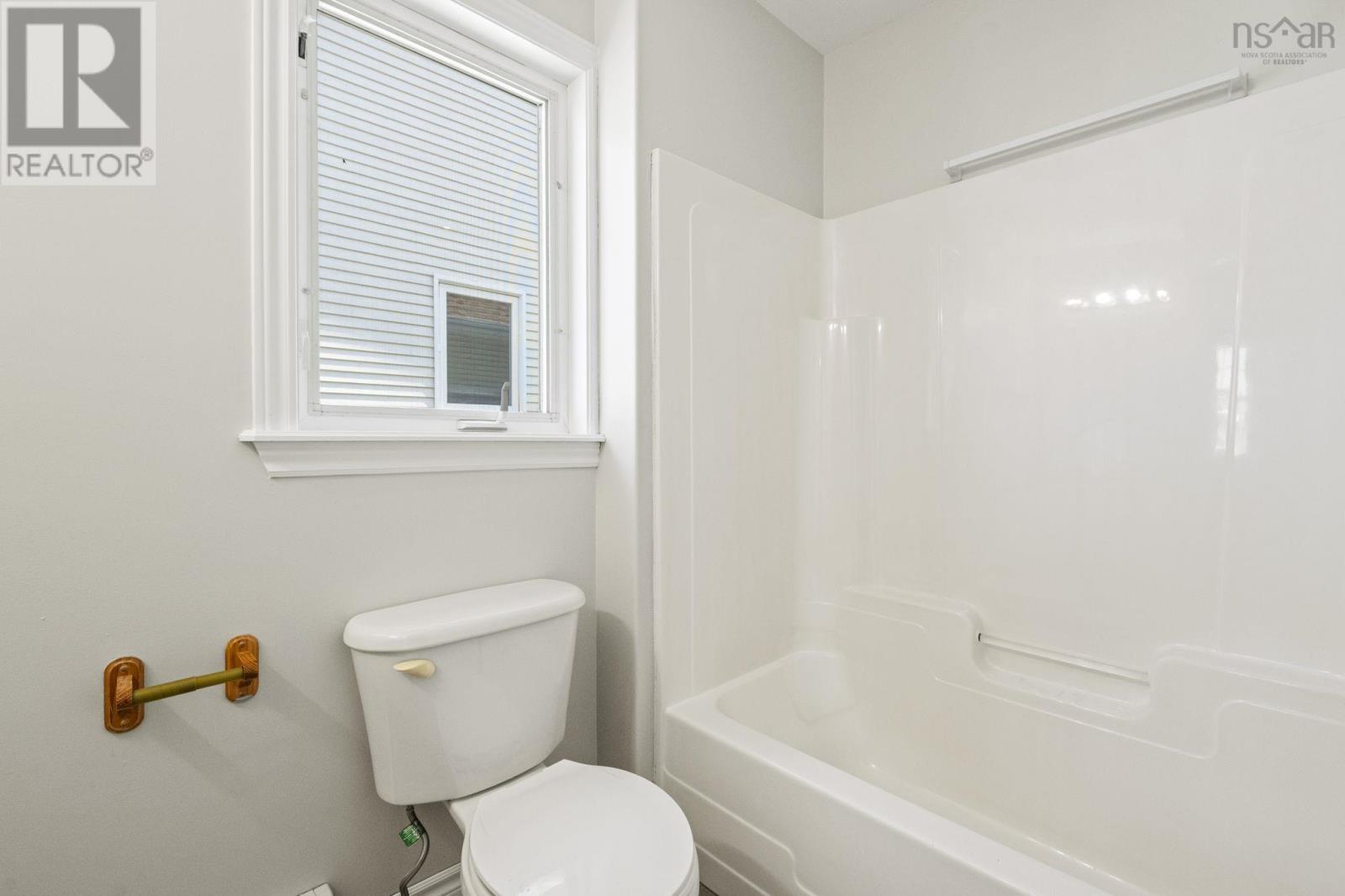 133 Green Village Lane - 15