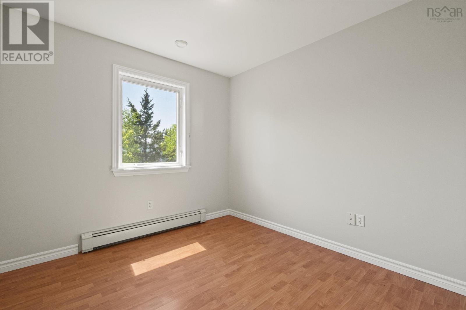 133 Green Village Lane - 20