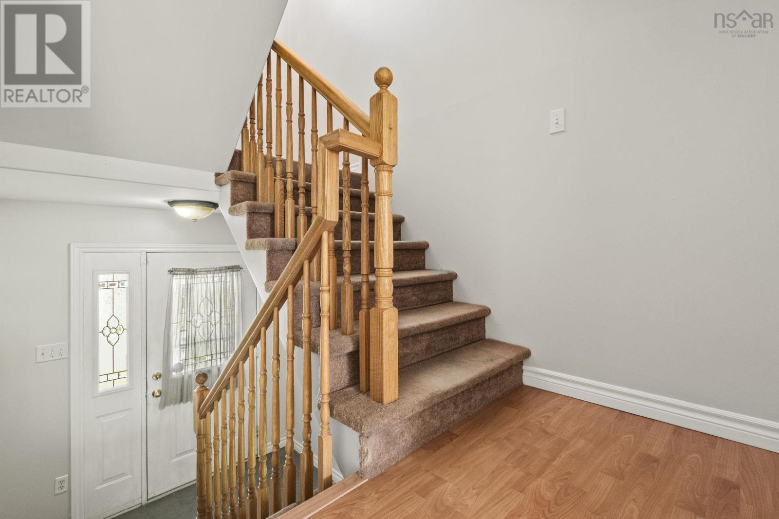133 Green Village Lane - 2