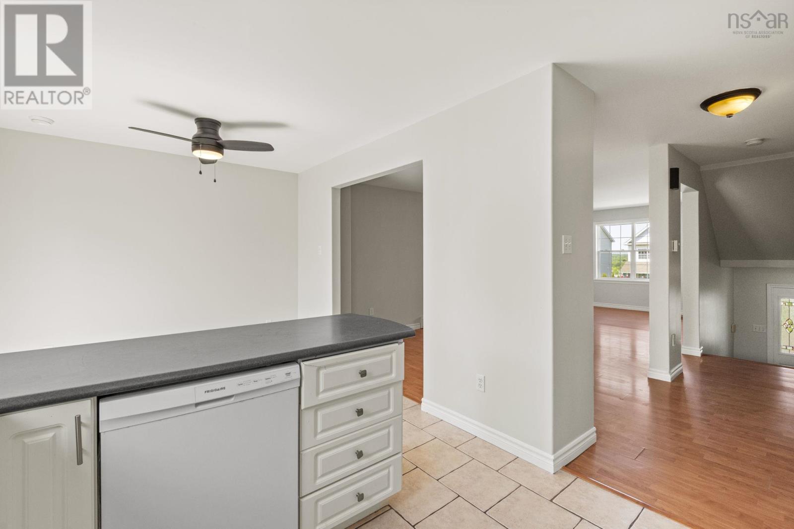 133 Green Village Lane - 7