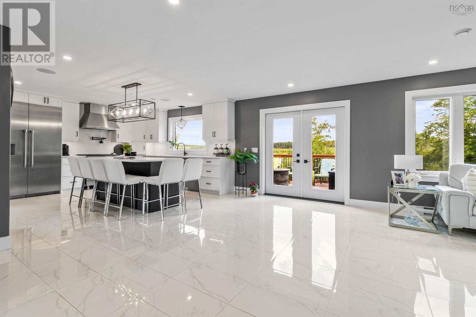 382 Galloway Drive - 10