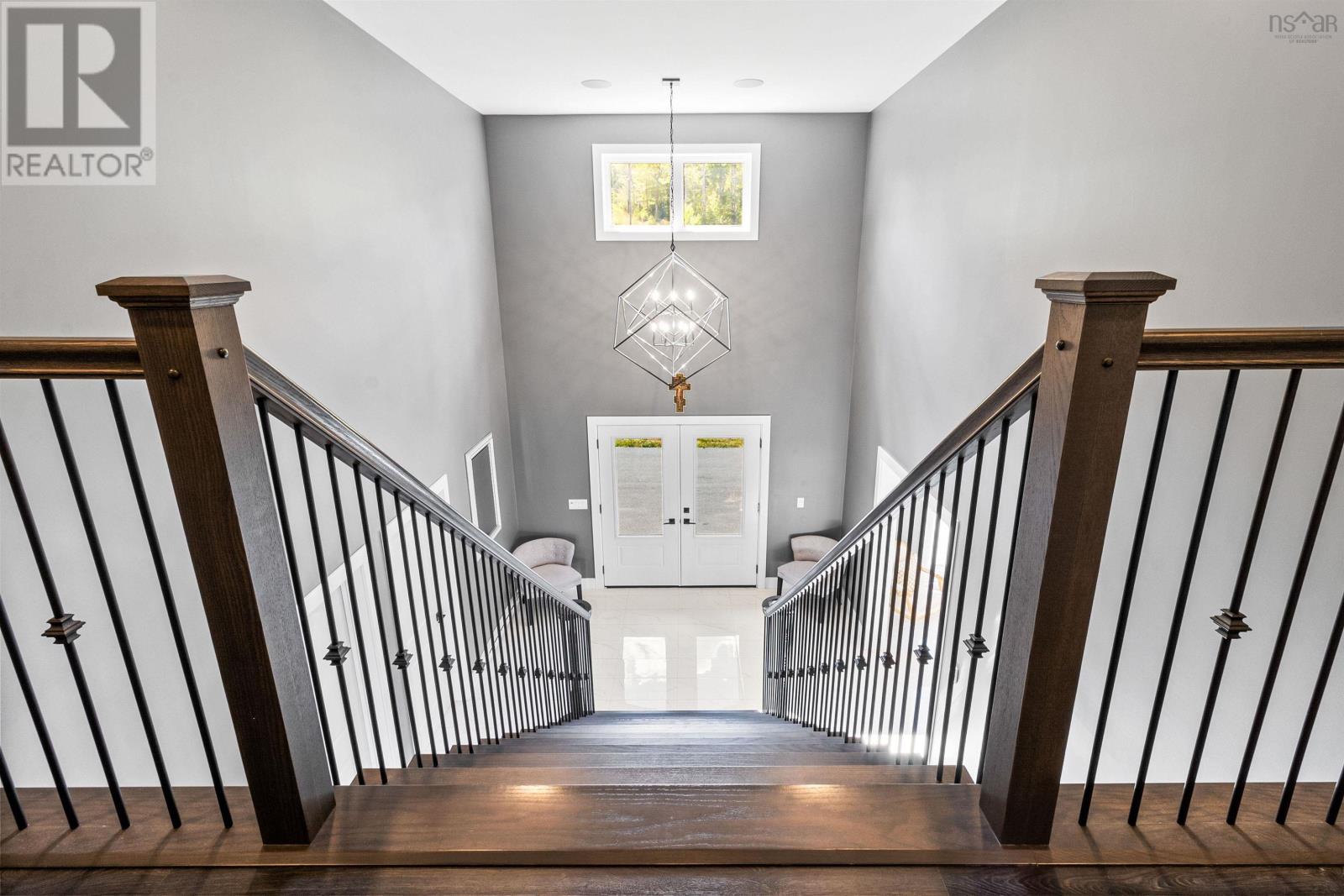 382 Galloway Drive - 16