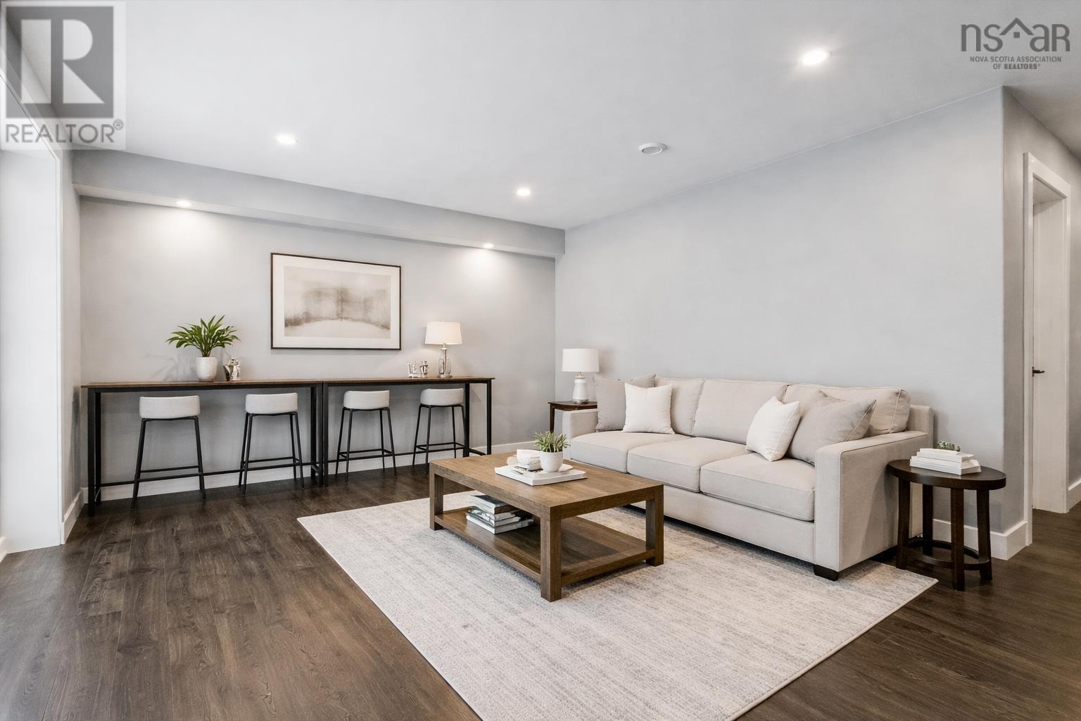 382 Galloway Drive - 24
