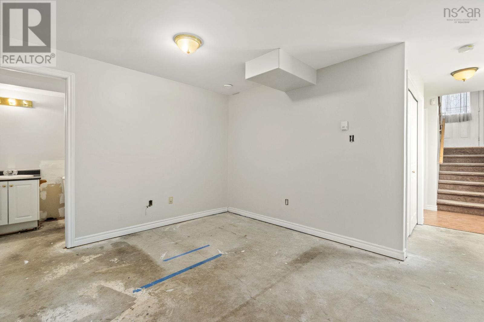 133 Green Village Lane - 23
