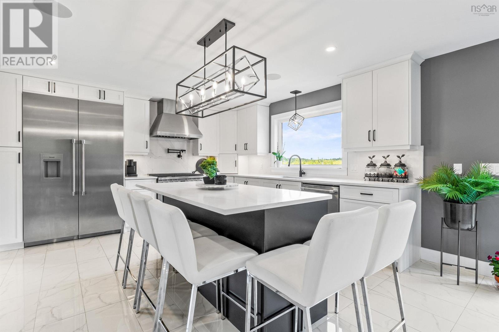 382 Galloway Drive - 6