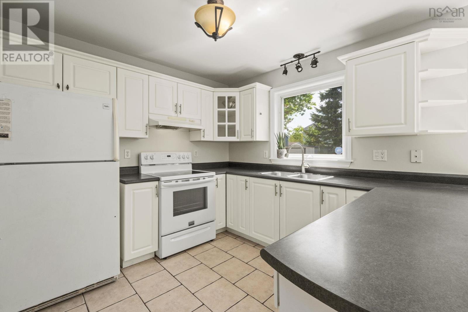 133 Green Village Lane - 8