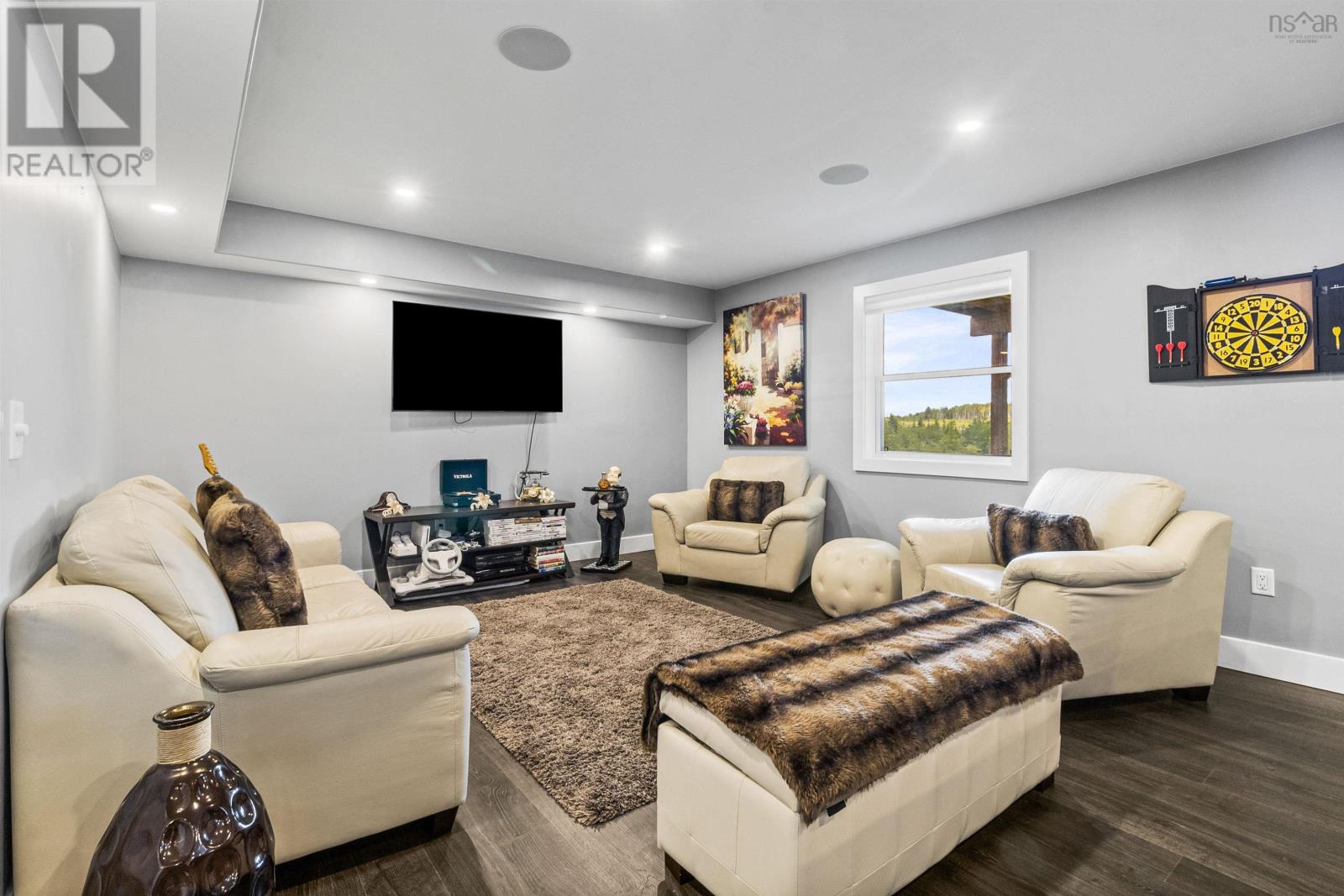 382 Galloway Drive - 23