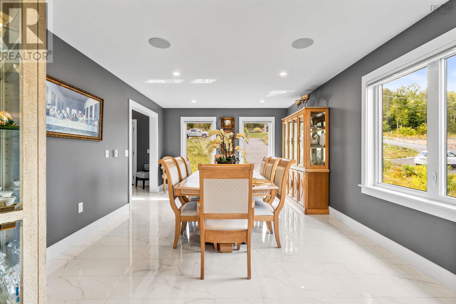 382 Galloway Drive - 14
