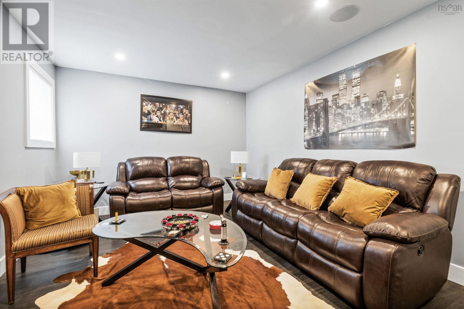 382 Galloway Drive - 25