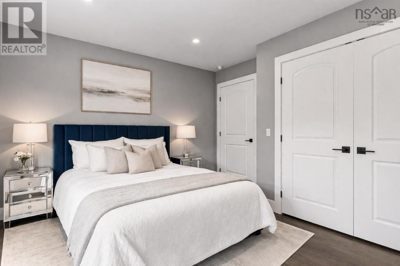 382 Galloway Drive - 21