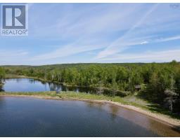 Lot 109 Macdonald Drive, Upper Washabuck, NS B2C1M2 Photo 19