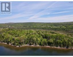 Lot 109 Macdonald Drive, Upper Washabuck, NS B2C1M2 Photo 15