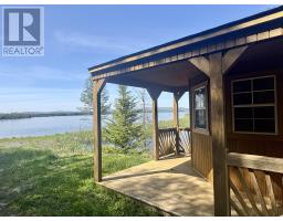 Lot 109 Macdonald Drive, Upper Washabuck, NS B2C1M2 Photo 22