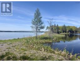 Lot 109 Macdonald Drive, Upper Washabuck, NS B2C1M2 Photo 24