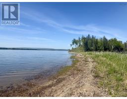 Lot 109 Macdonald Drive, Upper Washabuck, NS B2C1M2 Photo 25