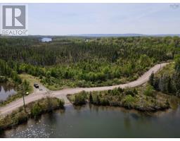 Lot 109 Macdonald Drive, Upper Washabuck, NS B2C1M2 Photo 30