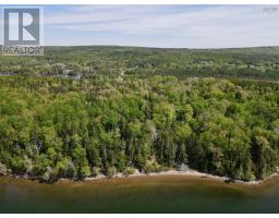 Lot 109 Macdonald Drive, Upper Washabuck, NS B2C1M2 Photo 12