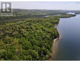 Lot 109 Macdonald Drive, Upper Washabuck, NS B2C1M2 Photo 6