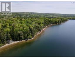 Lot 103 Macdonald Drive, Upper Washabuck, NS B2C1M2 Photo 13