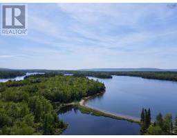 Lot 109 Macdonald Drive, Upper Washabuck, NS B2C1M2 Photo 16