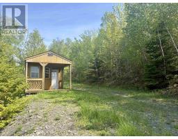 Lot 109 Macdonald Drive, Upper Washabuck, NS B2C1M2 Photo 21