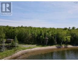 Lot 103 Macdonald Drive, Upper Washabuck, NS B2C1M2 Photo 17