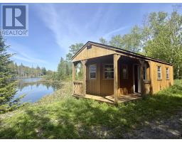 Lot 109 Macdonald Drive, Upper Washabuck, NS B2C1M2 Photo 23